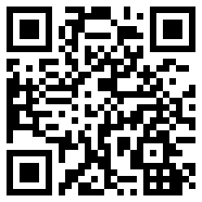 聚的出租v5.90.5.0067