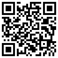 卫星地图2020年高清最新版app
