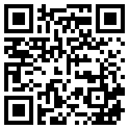 live2dviewerex官方正版app下载