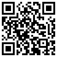 暗影格斗2中文破解版全武器解锁