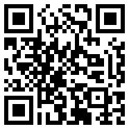 天涯ONLINE2