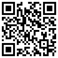 醉拳影视appv1.0.0