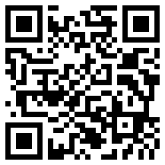 陨石动态壁纸app