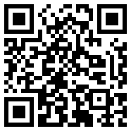 迷你恐龙世界v1.0.1