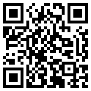 whatsapp安卓v2.20.65