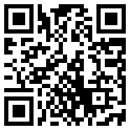 7233游戏盒(最新版)v4.2.8