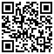 看美app手机版v0.0.2