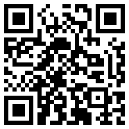 一键倾心安装V1.0.0