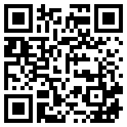 滴滴车主老版本v8.2.6