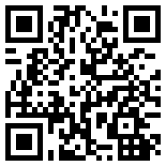 逆袭之约修改1.0.4
