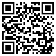 地铁跑酷刷金币软件v1.0