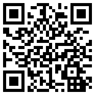mxc交易所app