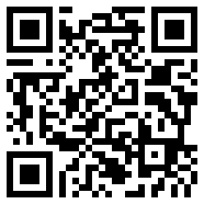 魔法橡皮擦App