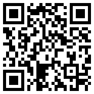 ehviewer绿色版1.9.4.7