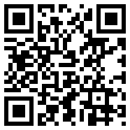 黑客帝国下载最新版v1.1
