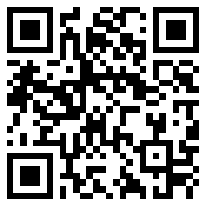 Backpaper壁纸app
