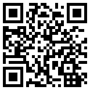 虚拟电话号码app