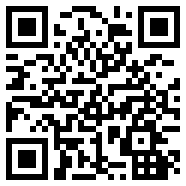crm视频软件v1.0.0