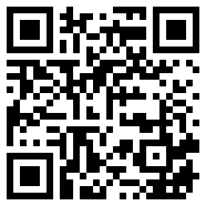 桔亿短视频红包版V1.0.0