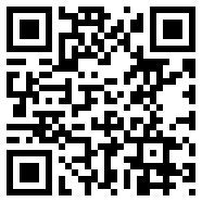 哇塞FMv0.0.23