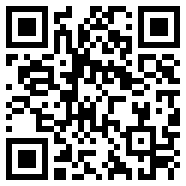 福利视频app