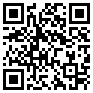 泡泡游侠下载安装v0.2.8