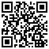 DFquest剑舞