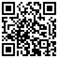 抖阴.apk
