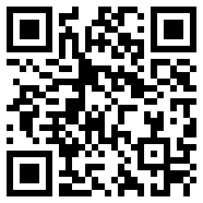 火柴人战争部队下载最新版v0.2.0
