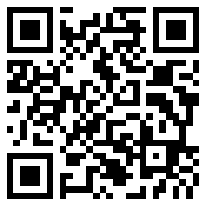 我的侠客v1.0.16