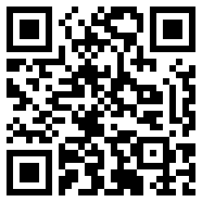冷颜防三框架最新版app