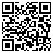 BITGET交易所下载手机最新版