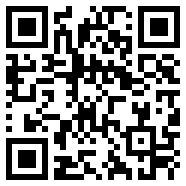 石家庄轨道交通app