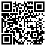 火柴人战争999999钻999999金币(Stick War)