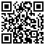 追玩2.9.0