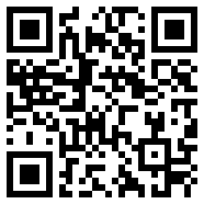 愤怒效应移动游戏安卓手机版  v1.0.4