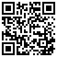 跑酷机器人  v1.0.1
