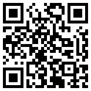 神马影视大全最新免费最新版下载v4.0.8