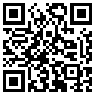 嘿呦漫画安卓版(在线免费)官方版 v1.0