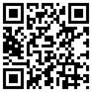 flashfxp 绿色版
