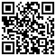 oneAPP破解版