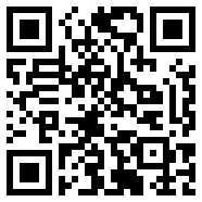 91免费视频app