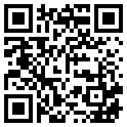 临沂智慧人社app