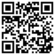 榴莲视频app