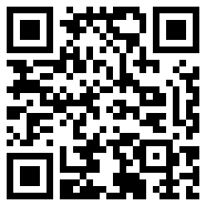 ZLIBIRARY电子图书馆APP