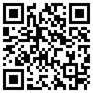 学习强国app