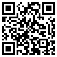 PALIPALI.APK