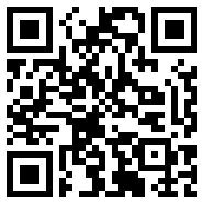 车168网安卓破解Web3版
