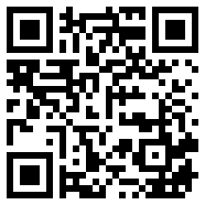E站白色版本V.1.7.21.1