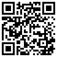 skype网络免费电话